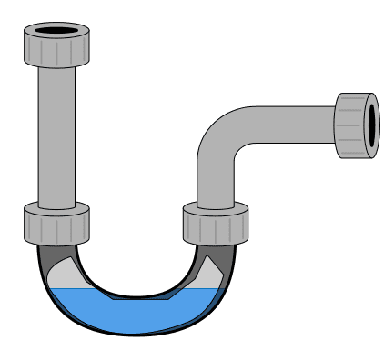 How to prevent downstream problems?